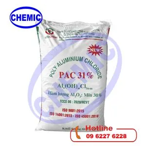 Sản phẩm hoa chat pac viet tri 300x300 1 300x300 — Công Ty Cổ Phần Thiết Bị Hóa Chất Và Môi Trường Chemic — MST 0107699359
