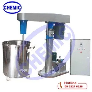 Sản phẩm may khuay cong nghiep 300x300 1 — Công Ty Cổ Phần Thiết Bị Hóa Chất Và Môi Trường Chemic — MST 0107699359