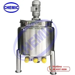 Sản phẩm noi khuay hai vo 300x300 1 — Công Ty Cổ Phần Thiết Bị Hóa Chất Và Môi Trường Chemic — MST 0107699359