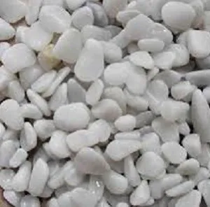 Sản phẩm soi loc 300x300 1 — Công Ty Cổ Phần Thiết Bị Hóa Chất Và Môi Trường Chemic — MST 0107699359