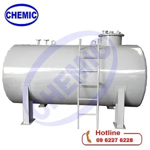 Sản phẩm bon chua dau 300x300 1 — Công Ty Cổ Phần Thiết Bị Hóa Chất Và Môi Trường Chemic — MST 0107699359