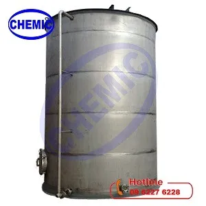 Sản phẩm bon chua hoa chat 300x300 1 — Công Ty Cổ Phần Thiết Bị Hóa Chất Và Môi Trường Chemic — MST 0107699359