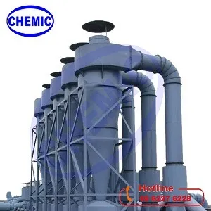 Sản phẩm cyclone tach bui 300x300 1 — Công Ty Cổ Phần Thiết Bị Hóa Chất Và Môi Trường Chemic — MST 0107699359