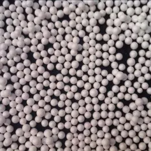 Sản phẩm hat xop loc nuoc 300x300 — Công Ty Cổ Phần Thiết Bị Hóa Chất Và Môi Trường Chemic — MST 0107699359