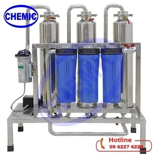 Sản phẩm may loc ruou 300x300 1 — Công Ty Cổ Phần Thiết Bị Hóa Chất Và Môi Trường Chemic — MST 0107699359