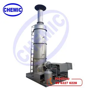 Sản phẩm thap xu ly khi thai 300x300 1 300x300 — Công Ty Cổ Phần Thiết Bị Hóa Chất Và Môi Trường Chemic — MST 0107699359