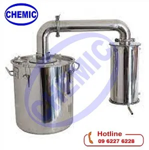 Sản phẩm noi chung cat tinh dau 300x300 1 — Công Ty Cổ Phần Thiết Bị Hóa Chất Và Môi Trường Chemic — MST 0107699359