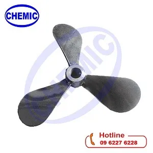 Sản phẩm canh khuay chan vit — Công Ty Cổ Phần Thiết Bị Hóa Chất Và Môi Trường Chemic — MST 0107699359