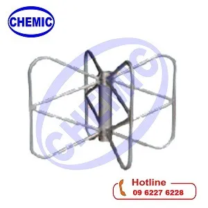 Sản phẩm canh khuay khung — Công Ty Cổ Phần Thiết Bị Hóa Chất Và Môi Trường Chemic — MST 0107699359