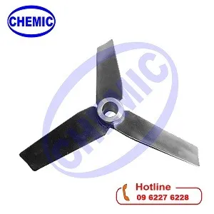 Sản phẩm canh khuay thuy luc — Công Ty Cổ Phần Thiết Bị Hóa Chất Và Môi Trường Chemic — MST 0107699359