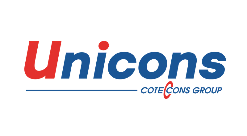 Logo Công Ty Cổ Phần Kỹ Thuật Minh Hậu