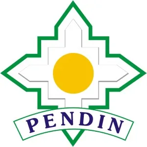 Sản phẩm PENDIN — Công Ty Cổ Phần Kỹ Thuật Minh Hậu — MST 0107700597