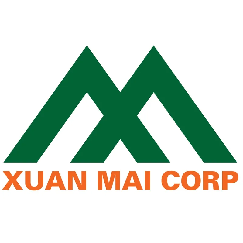 Sản phẩm XMC — Công Ty Cổ Phần Kỹ Thuật Minh Hậu — MST 0107700597