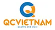 Sản phẩm qcviet — Công Ty Cổ Phần Kỹ Thuật Minh Hậu — MST 0107700597