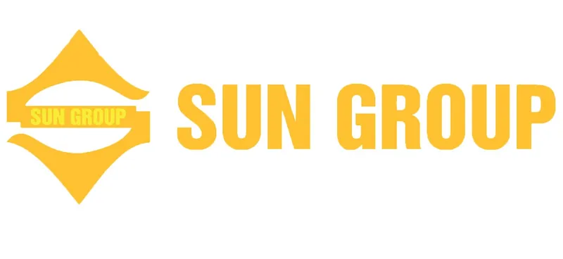 Sản phẩm sun 2 3 — Công Ty Cổ Phần Kỹ Thuật Minh Hậu — MST 0107700597