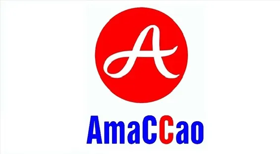 Sản phẩm Amacao — Công Ty Cổ Phần Kỹ Thuật Minh Hậu — MST 0107700597