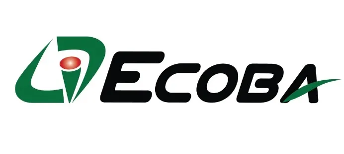 Sản phẩm Ecoba — Công Ty Cổ Phần Kỹ Thuật Minh Hậu — MST 0107700597