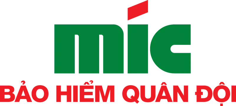 Sản phẩm MIC 1 — Công Ty Cổ Phần Kỹ Thuật Minh Hậu — MST 0107700597