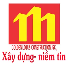 Sản phẩm Golden Lotus Construction — Công Ty Cổ Phần Kỹ Thuật Minh Hậu — MST 0107700597