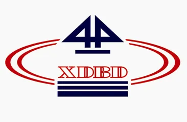 Sản phẩm BDC — Công Ty Cổ Phần Kỹ Thuật Minh Hậu — MST 0107700597