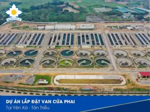 Sản phẩm Tan Trieu VCp 295x221 — Công Ty Cổ Phần Kỹ Thuật Minh Hậu — MST 0107700597