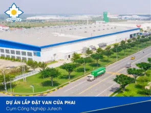 Sản phẩm Jutech VCP 295x221 — Công Ty Cổ Phần Kỹ Thuật Minh Hậu — MST 0107700597