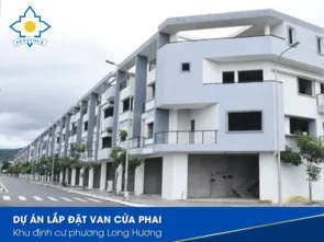 Sản phẩm VCP LONG HUONG 295x221 — Công Ty Cổ Phần Kỹ Thuật Minh Hậu — MST 0107700597