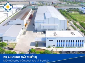 Sản phẩm cung cap thiet bi truc vit tron bo 295x221 — Công Ty Cổ Phần Kỹ Thuật Minh Hậu — MST 0107700597