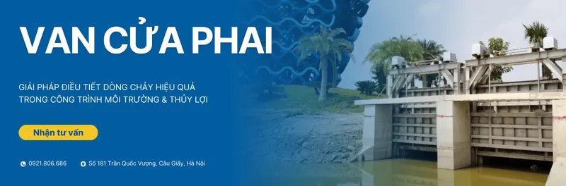 Sản phẩm Tour Travel Agency 2 — Công Ty Cổ Phần Kỹ Thuật Minh Hậu — MST 0107700597
