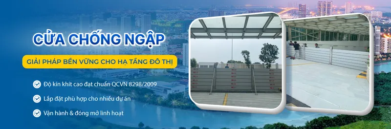 Sản phẩm re62_l — Công Ty Cổ Phần Kỹ Thuật Minh Hậu — MST 0107700597