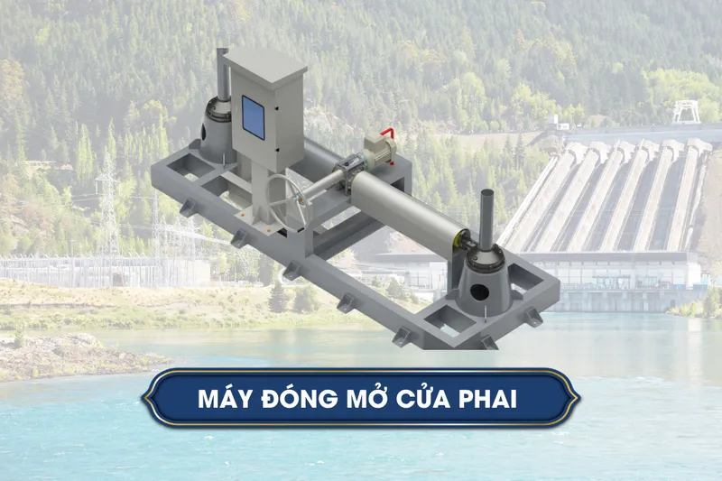 Sản phẩm May dong mo van cua phai 2 7 — Công Ty Cổ Phần Kỹ Thuật Minh Hậu — MST 0107700597