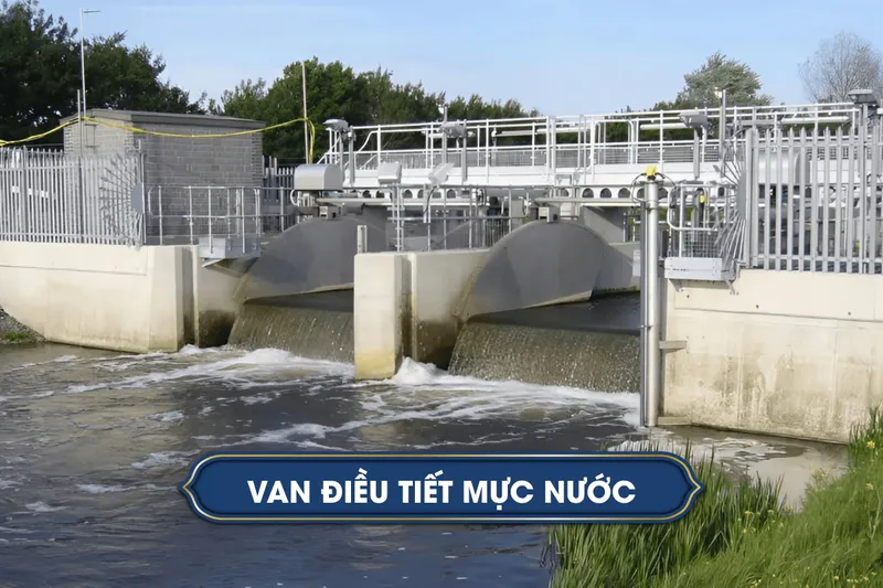 Sản phẩm Tieu de phu 15 — Công Ty Cổ Phần Kỹ Thuật Minh Hậu — MST 0107700597