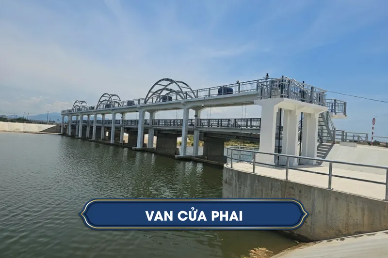 Sản phẩm Tieu de phu 17 — Công Ty Cổ Phần Kỹ Thuật Minh Hậu — MST 0107700597