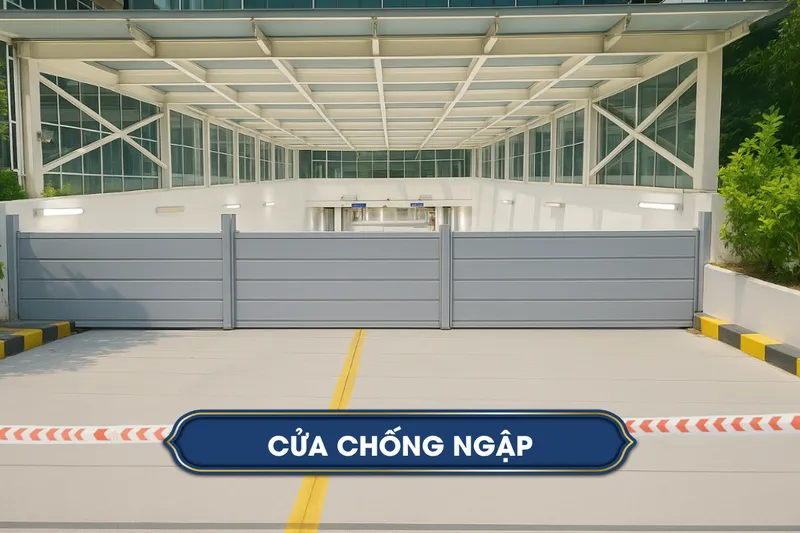 Sản phẩm gadfga — Công Ty Cổ Phần Kỹ Thuật Minh Hậu — MST 0107700597