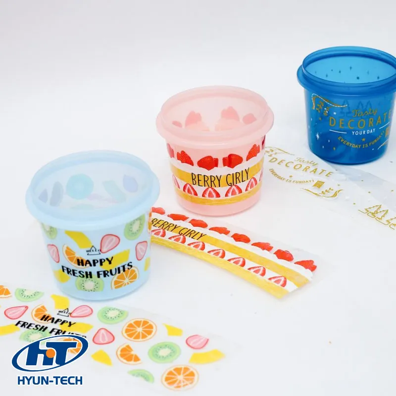 Sản phẩm dich vu gia cong in do gia dung — Công Ty Cổ Phần Đầu Tư Và TM HYUN-TECH Việt Nam — MST 0107700727