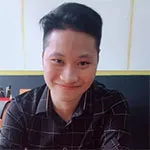 Sản phẩm mr hai 1 — Công Ty Cổ Phần Đầu Tư Và TM HYUN-TECH Việt Nam — MST 0107700727