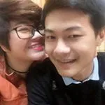 Sản phẩm mr viet — Công Ty Cổ Phần Đầu Tư Và TM HYUN-TECH Việt Nam — MST 0107700727