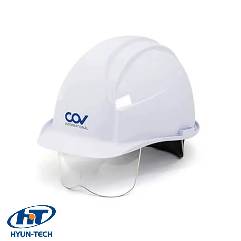 Sản phẩm dich vu gia cong in do cong nghiep xay dung — Công Ty Cổ Phần Đầu Tư Và TM HYUN-TECH Việt Nam — MST 0107700727