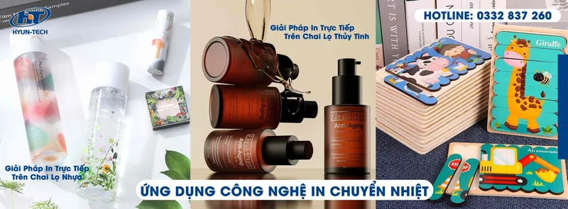 Sản phẩm SLIDE 2 scaled — Công Ty Cổ Phần Đầu Tư Và TM HYUN-TECH Việt Nam — MST 0107700727