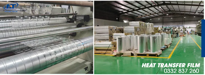Sản phẩm SLIDE 3 — Công Ty Cổ Phần Đầu Tư Và TM HYUN-TECH Việt Nam — MST 0107700727