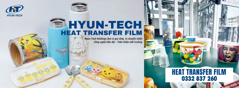 Sản phẩm Xuong San Xuat Mang In Chuyen Nhiet scaled — Công Ty Cổ Phần Đầu Tư Và TM HYUN-TECH Việt Nam — MST 0107700727