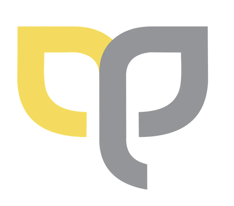 Logo Công Ty Cổ Phần Đầu Tư Phát Triển Applus