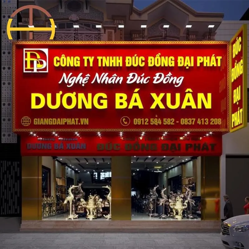 Sản phẩm 655e477e48187f27c8f253b56d34639a — Công Ty Cổ Phần Đầu Tư Phát Triển Applus — MST 0107700886