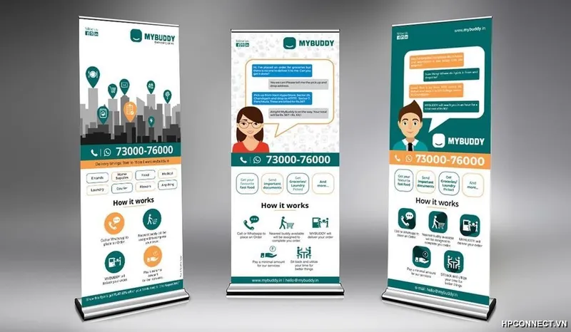 Sản phẩm 79b64ca8fef62fdee24595fc19433c17 — Công Ty Cổ Phần Đầu Tư Phát Triển Applus — MST 0107700886