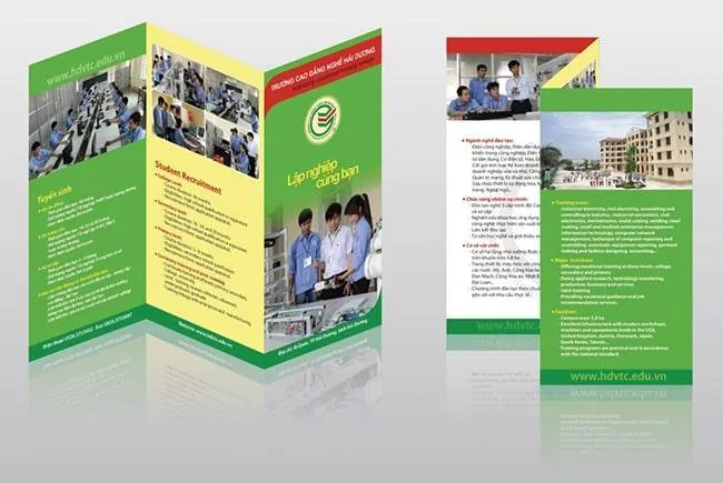 Sản phẩm ed817b6053946715b794d89ec02b22f4 — Công Ty Cổ Phần Đầu Tư Phát Triển Applus — MST 0107700886