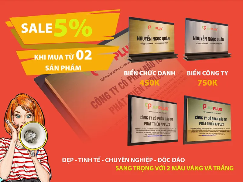 Sản phẩm eb809d08a10bf967ab0783062c4621d5 — Công Ty Cổ Phần Đầu Tư Phát Triển Applus — MST 0107700886