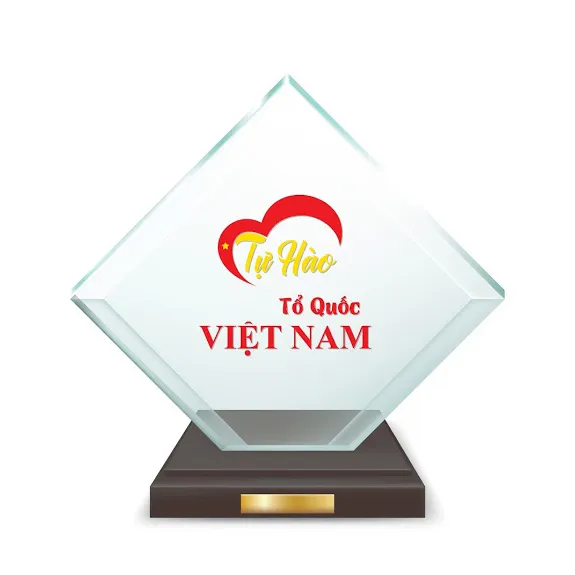 Sản phẩm 374e8b8af607d28f0a6408157027d500 — Công Ty Cổ Phần Đầu Tư Phát Triển Applus — MST 0107700886