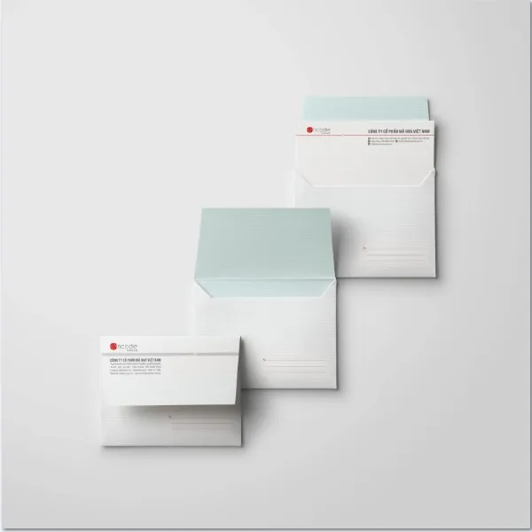 Sản phẩm 3f8ef857a4f3b1e4f65c88a9c3c03347 — Công Ty Cổ Phần Đầu Tư Phát Triển Applus — MST 0107700886