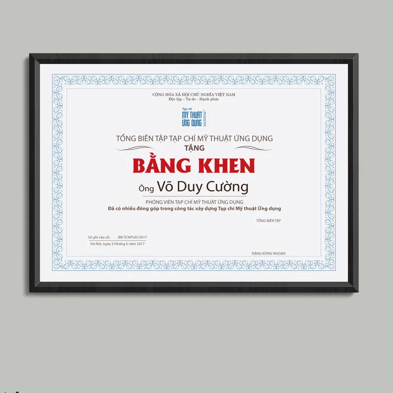 Sản phẩm 473271b02f7b9c5ecbb75cbf45fe75d9 — Công Ty Cổ Phần Đầu Tư Phát Triển Applus — MST 0107700886