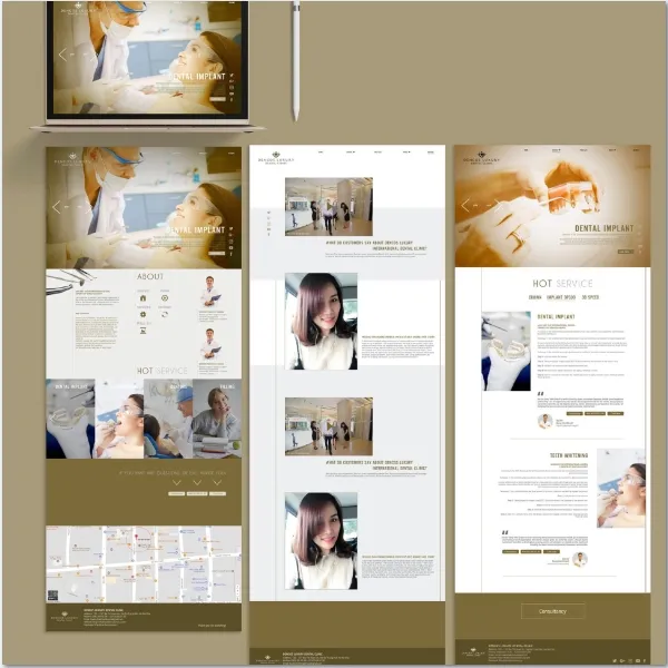 Sản phẩm 7dfe9f841f997a4a85e0da0446f20fa1 — Công Ty Cổ Phần Đầu Tư Phát Triển Applus — MST 0107700886